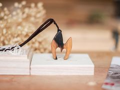 -五月木作·DIY木作文创体验店(北京路店)