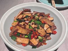 -洞庭鱼香(万科店)