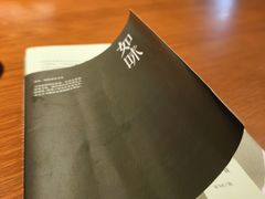 -自如ZSPACE四合院艺术餐厅