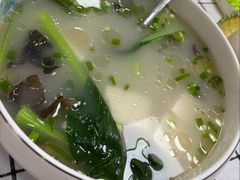 -乐乐餐厅(湘子庙街店)