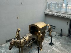 -沈阳金融博物馆