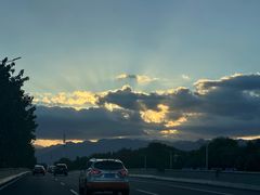 -闽江夜游台江旅游码头