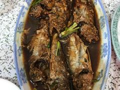 -九龙餐厅(大沽路店)