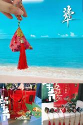 -香秀空间科技抗衰·美容中心