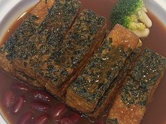 -玲珑·新粤菜(安华汇店)