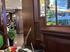 -刘一手重庆火锅(万达广场店)