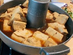 -西北45°(世茂广场店)
