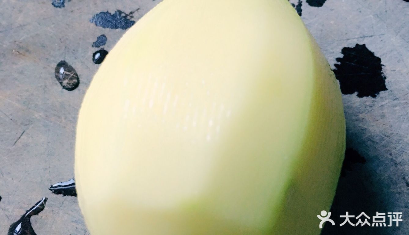 口感酸甜，营养丰富的滋补养生汤—番茄土豆排骨汤