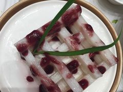 -金百万烤鸭店(马甸店)