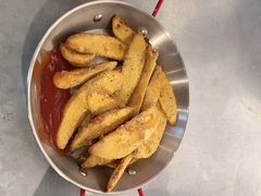 -foodoo芙多松饼店