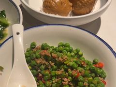 -湘村小灶·地道长沙菜·本地人优选(万家丽路店)