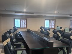 -水善汇旗舰店(金牛路店)