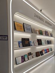 -广州美莱医疗美容医院