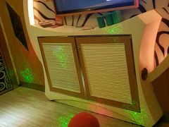 -金沙湾KTV(丽悦新天店)