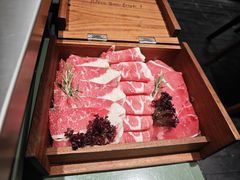 -椰庭·椰子鸡·创意玩家(晶耀前滩店)