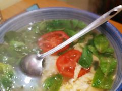 -紫滇源云南生态菜(丹凤街店)
