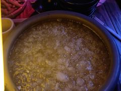 -贰麻酒馆(金山斗酒场店)