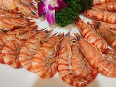-国惠大酒楼(宝龙店)