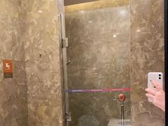 -蓝蔻酒店(深圳东站布吉万象汇店)