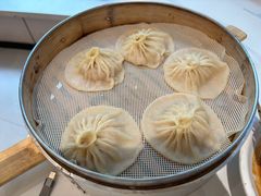 -梅利汴京烤鸭•开封豫菜地标店(东大街店)