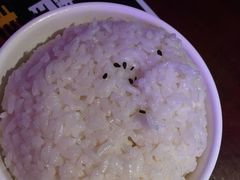 -蛮横肉蟹煲(印象城店)