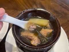 -小柴米·传统江西菜(万寿宫店)