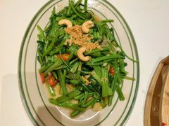 -美泰·Mangothai·清迈云街(天空之城店)