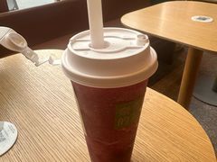 -奈雪的茶(中粮祥云小镇店)