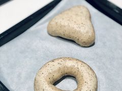 -ABC Cooking Studio(西安大悦城店)