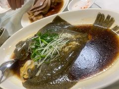 -宜宾海鲜酒家·三十年老字号