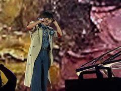 -沈阳奥林匹克体育中心