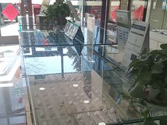 -大明眼镜(延庆1店)