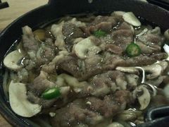 -汤厨(五道营店)