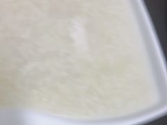 -嘉和一品粥(魏公村店)