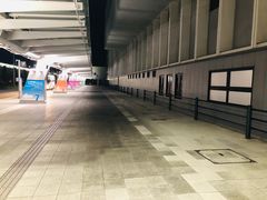-中部国际机场