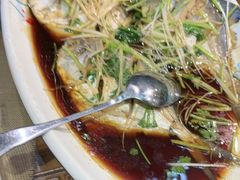 -和源祥·日照菜扛把子(万平口一店)