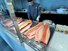 -稻早料理美术馆(城阳店)