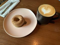 -星巴克臻选®️咖啡·酒坊Bar Mixato