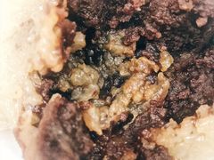 豆沙粽-璐坊粽王(复兴中路店)