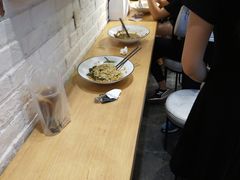 -拌面小当家