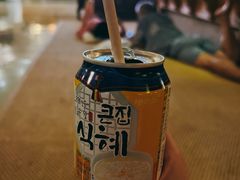 -纽斯桑拿会所(天山店)
