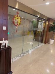 -耐味林月子会所(黄兴公园店)