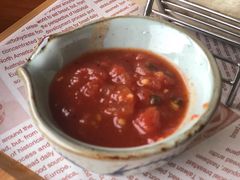 -么哈MOJAR(厦门云城万科里店)