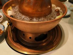 -东门口·新式老北京火锅(河西龙湖天街店)