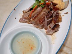 -海门鱼仔·潮汕味(百信广场西区店)