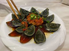 -宏玲餐厅(四川南路店)