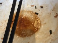 -熙盛源(苏苑街店)