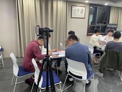 -新励成演讲口才培训(济南市中学训中心)