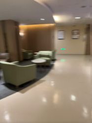 -重庆安琪儿妇产医院-妇幼保健联盟医院