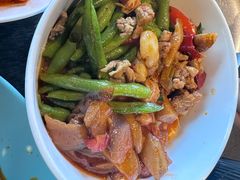 -日上三甘(三里屯店)